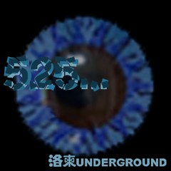 �w�T�Q�T...�x