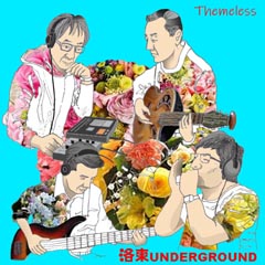 �D�]�������w�e�[�}���X�x