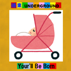 �u���܂�Ă���N�v �V���O����