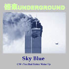 �u�X�J�C�E�u���[�v �V���O����