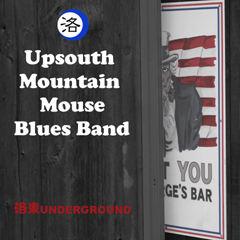 �w�A�b�v�T�E�X�E�}�E���e���}�E�X�E�u���[�X�E�o���h�x  10th�A���o��