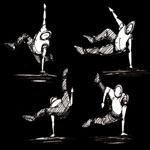 ���S�_���X