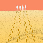 �n�E�X�L�[�p�[