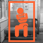 ���߂����X�^���v