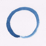 �����͂��������܂�