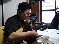 �u���̂Â��v�̘^���ŋ�J����X��...