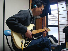 �g�v���[�J�[�Y�h�Ƃ̑Ό��ŋ�킷�鋴�{...