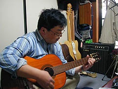 �u������ƃ��u�\���O�v�̃o�b�L���O�����n�[�T������X��...