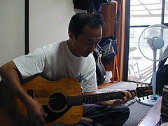 �^���I������M�^�[��Ў�ɑ�񎟘^���\��Ȃ̃`�F�b�N�ɗ]�O���Ȃ����{...