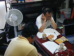 ���܂ɂ͈Ⴄ�A���O����... �ٔ�������C�������H�^�����i...