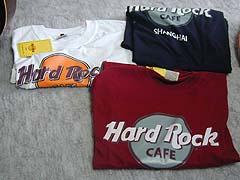 ���ꂪ�q�t�f��������j�t�H�[��...�H