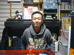 ���̎����ɎQ���������{...