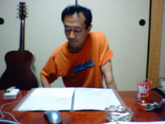 �~�b�V�������N���A���ׂ��R�ȃX�^�W�I�ɏ�荞�񂾋��{...