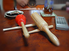 �X�����������񂾂q�t�f�̐V����I�I