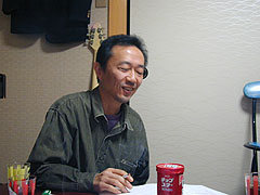 �^���̑���i�ɏ�@���̋��{...