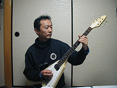 �^���ɍۂ��ē��O�ȃ`���[�j���O���s�����{...