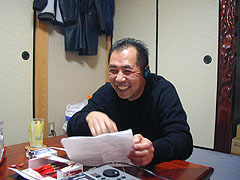 ���ɕ��A���ʂ������`���̖��Z�b�V�����}���A����I