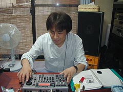 �������o��A�~�L�V���O���s���R��...