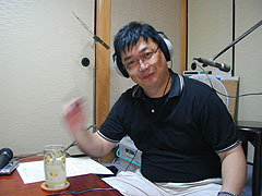 �ˑR�V�Ȃ�^�������X���I