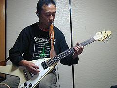 ������݂̘^�����i�B�\�������t���鋴�{...