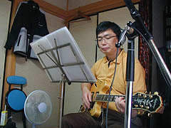 �������G���L�����t����X���̋M�d�ȃV���b�g...