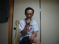 �����Z���X������������R�[���X���I�������{�I