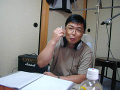 �z��O�̃g���u���Ɍ����ɑΉ����悤�Ƃ����X����������...