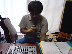 ���̗͂𔲂����i�C�̔������H�j�{�[�J���𒮂�����R��...