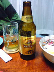 �R������^�A��������j�Ђ̐��r�[���g��ԍ��E���h�߁h...