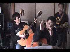 ��������������