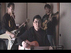 �u�J�����E�G�����o�f�B�v�̃r�f�I�N���b�v���