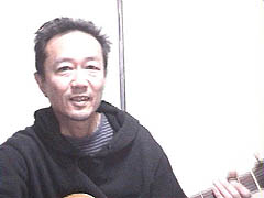 �C���^�r���[ - �g����ȋȏ����������ȁ[�h�̂P�V�[��