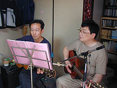 �������̃t�H�[�N�f���I���H�@���₢��A�����^���ɒ��ދ��{�ƐX��...