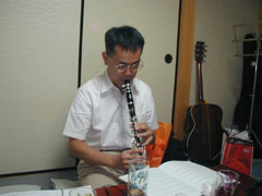 �V�������N�����|�����N�����l�b�g�̑g�ݗ��Ă������A���̃`�F�b�N�ɗ]�O���Ȃ����C�^�[�㓡...