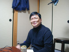 ���G���������I�ȃR�[���X���w�������R�[���X��b�A�X��