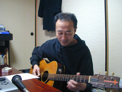 �L�O���ׂ�2010�N�ŏ��̐V�Ȕ��\���s�����{...