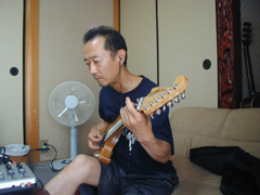 34.4�x���L�^�����ҏ��ɂ��������������M�^�[�v���C���������鋴�{...