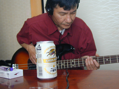 �ŏ����琅���⋋���Ĉ�C�ɓ˂��؂���H�̏��...