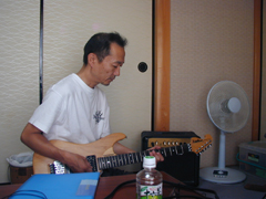 �^���ɐ旧���ăA���v�̃Z�b�e�B���O�ɗ]�O���Ȃ����{...