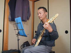 �v�X�Ƀt���C���O�u���v���C���鋴�{...