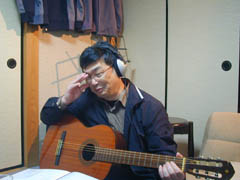 ���܂�ɂ������e���|�̘^���œ��ɂ�i����H�X��...