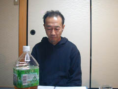 �_���ȕ\��ŃR�[���X�̘^���ɒ��ދ��{...