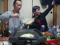 ���{�ƃI���W�i�����D�ݏĂ���U�镑���͂��̋��{��������...