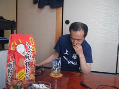 �^���ȕ\��ŃT�E���h�`�F�b�N���s�����{...