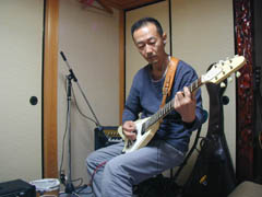 40���Ԃ̏W���g���[�j���O�ɂ���ċ��ٓI�ȉ��t���I���鋴�{�I