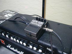 ���ɂ���Ă���ɓ������ꂽ�V����A�f�W�^�����o�[�u�I