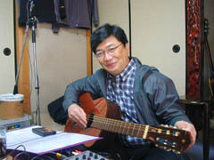 ���S���������H�X���̗E�p�I