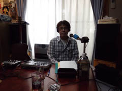 �V�ዾ�ŕ������H�^���ɂ̂��ގR��...