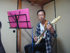 �t���C���O�u��e���W���Y�E�M�^���X�g�H�@����Ȃ��t���[�W���O�ŋ�J���鋴�{...