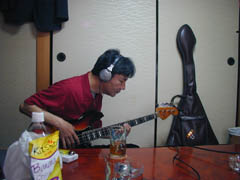 �ꌩ���Q�����Ɍ�����H�^�C�Y�o�i�i�`�b�v�X�ƂƂ��ɓo�ꂵ�����...